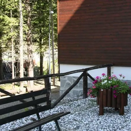 Casa Fronte Piste E Spa!val Di Luce Faidello