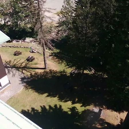 Casa Fronte Piste E Spa!val Di Luce